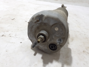 Porsche Panamera 970 (2009–2016) Front shock absorber 97034305118 - 2