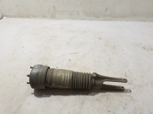   Stoßdämpfer vorne  - 97034305118 
