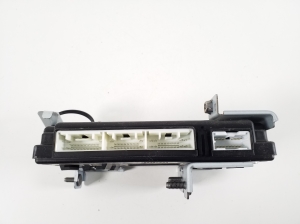 Hyundai Kona (2017–2023) Control unit 95400K4230 - 2