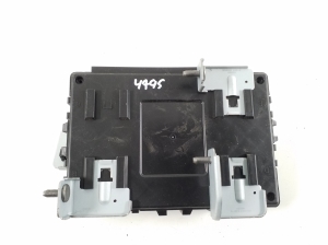 Hyundai Kona (2017–2023) Control unit 95400K4230 - 3