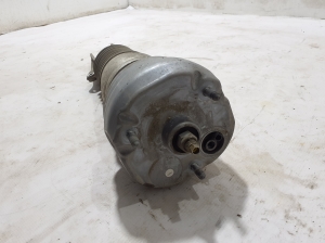 Porsche Panamera 970 (2009–2016) Front shock absorber 97034305218 - 2