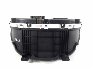 Hyundai Kona (2017–2023) Instrument cluster 94003K4020 - 2