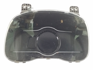 Hyundai Kona (2017–2023) Instrument cluster 94003K4020 - 3