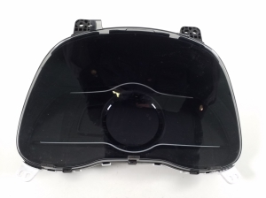   Instrument cluster  - 94003K4020 