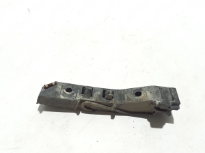 Porsche Panamera 970 (2009–2016) Front bumper bracket 97050553602 - 3