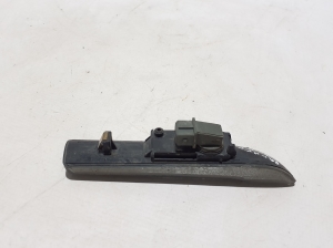 Porsche Panamera 970 (2009–2016) Front fender turn signal 97063103302 - 2