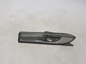   Seitenblinker Kotflügel vorne  - 97063103302 