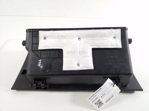 Hyundai Kona (2017–2023) Glove box 84510-J9000 - 2