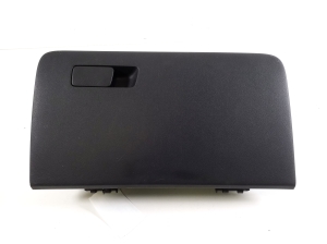   Handschuhfach  - 84510-J9000 