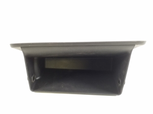Hyundai Kona (2017–2023) Glove box 84510-J9000 - 4