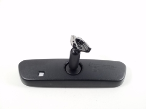 Hyundai Kona (2017–2023) Interior mirror 85101D2000 - 2