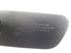 Hyundai Kona (2017–2023) Interior mirror 85101D2000 - 3