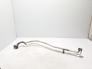   A/C hose  - 97057313501 