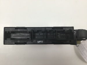 AUDI A4 B6 (2000–2005) Fensterhebermotor vorne 8E2959801B - 3