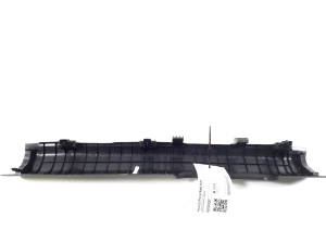 Hyundai Kona (2017–2023) Inner sill trim 85870K4000 - 3