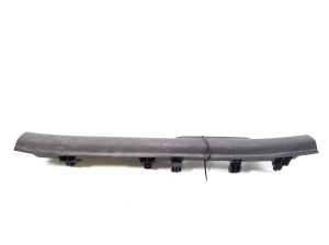 Hyundai Kona (2017–2023) Inner sill trim 85870K4000 - 4