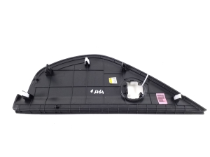Hyundai Kona (2017–2023) Salona paneļa cita detaļa 84767J9200 - 2