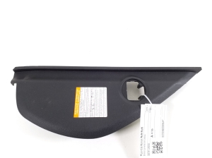   Armaturenbrett sonstiges Teil  - 84767J9200 