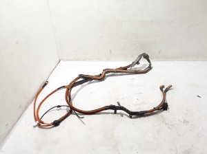 Juhtmestik - 97061130103