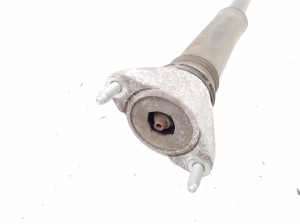 Mercedes Benz A-Class 177 (2018–2026) Tagumine amortisaator A1773206903 - 3