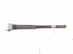   Tagumine amortisaator  - A1773206903 