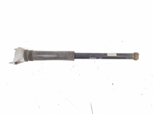   Tagumine amortisaator  - A1773206903 