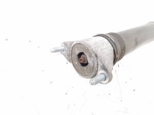 Mercedes Benz A-Class 177 (2018–2026) Tagumine amortisaator A1773206903 - 3