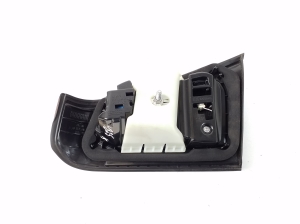 Mercedes Benz A-Class 177 (2018–2026) Tagatuli tagaluugil A1779063701 - 2
