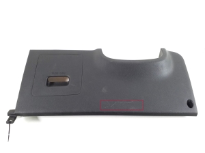   Other dashboard part  - 84750-J9000 