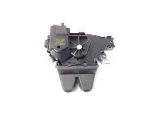 Mercedes Benz A-Class 177 (2018–2026) Trunk lid lock A1177500085 - 2