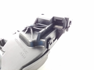 Mercedes Benz A-Class 177 (2018–2026) Trunk lid lock A1177500085 - 3