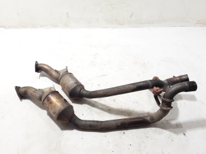   Catalyseur  - 97011334916 