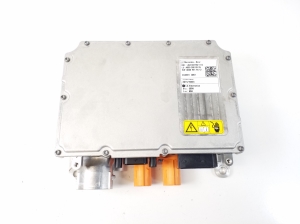 Sprieguma pārveidotājs - A0009008926