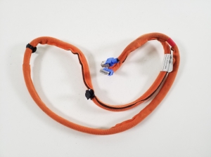 Hyundai Kona (2017–2023) Other wire 96595K4000 - 2