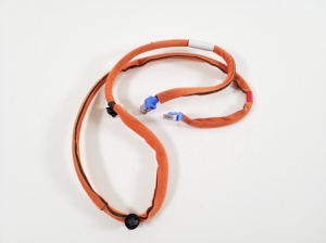 Other wire - 96595K4000