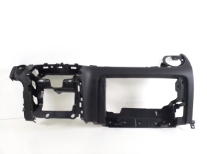   Other dashboard part  - 84540K4000 