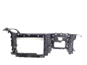 Hyundai Kona (2017–2023) Other dashboard part 84540K4000 - 3