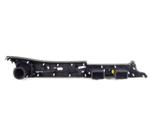 Hyundai Kona (2017–2023) Dashboard air vent grilles 97410J9000 - 5