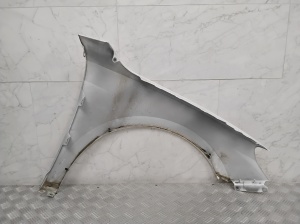 AUDI A1 GB (2018–2026) Esiporitiib - 6