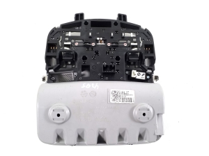 Hyundai Kona (2017–2023) Front interior lighting panel 92800J9100 - 2