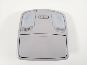   Innenraumleuchte vorn  - 92800J9100 