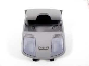Hyundai Kona (2017–2023) Front interior lighting panel 92800J9100 - 3