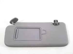Hyundai Kona (2017–2023) Sun visor 85210-J9210 - 3