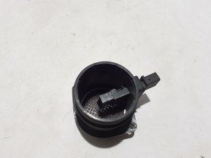 VOLVO XC90 (2002–2014) Mass air flow sensor 32351204 - 2