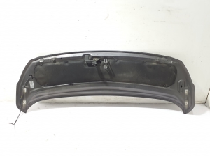 TOYOTA ProAce (2016–2026) Kapott SU001A4539 - 2