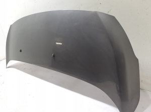 TOYOTA ProAce (2016–2026) Kapott SU001A4539 - 3