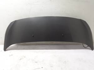   Motorhaube  - SU001A4539 
