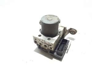   ABS Steuergerät  - 97035575527 