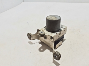 Porsche Panamera 970 (2009–2016) ABS unit 97035575527 - 2