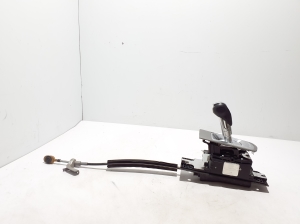 Porsche Panamera 970 (2009–2016) Mécanisme de changement de vitesse 97042691106 - 4